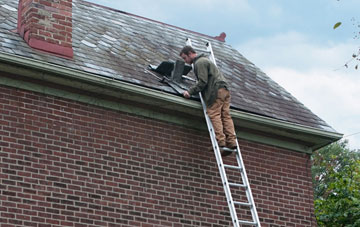 what affects urgent Stacksteads roof repairs