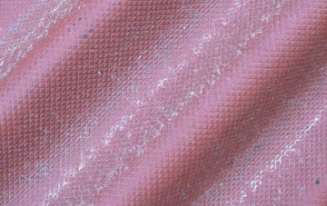 Stacksteads fibreglass roofing costs