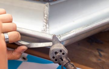 disadvantages of Stacksteads lead roofing