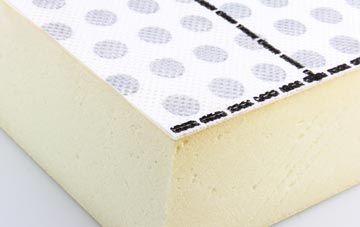 meeting Stacksteads building codes