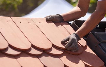 Stacksteads roof tile contractors