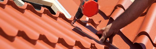 save on Stacksteads roof installation costs