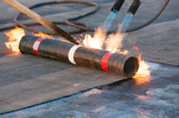 free Stacksteads roof quotes