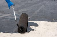 find the best Stacksteads roofing companies