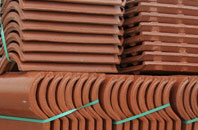free Stacksteads clay roofing quotes