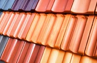 find rated Stacksteads clay roofing companies