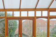 free Stacksteads conservatory insulation quotes