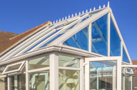 Stacksteads conservatory roof repairs