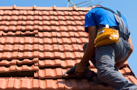Stacksteads urgent roof repairs