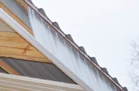 find rated Stacksteads fascia repair companies