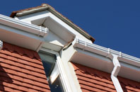 Stacksteads fascias
