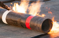 free Stacksteads re-felting quotes