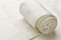 Stacksteads fibreglass roofing repairs