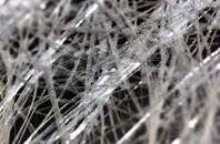 free Stacksteads fibreglass roof repair quotes