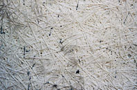 free Stacksteads fibreglass roof quotes