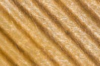 find rated Stacksteads roofers