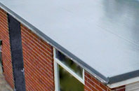 free Stacksteads flat roofing insulation quotes