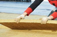 find rated Stacksteads roof insulation companies