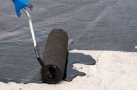 find rated Stacksteads roof sealing companies