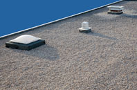 Stacksteads flat roofing