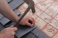 free Stacksteads garage roof repair quotes