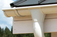 free Stacksteads gutter installer quotes