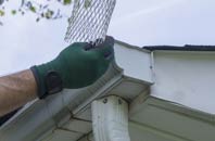 rated Stacksteads guttering repair companies