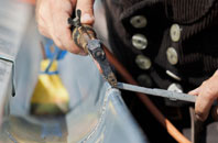 Stacksteads lead roof quotes