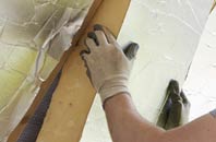 rated Stacksteads roof insulation companies