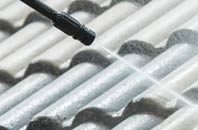 rated Stacksteads roof cleaning companies