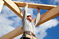 Stacksteads roof replacement work