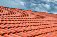 Stacksteads roofing tiles