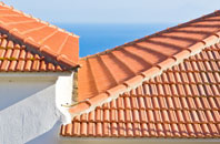 free Stacksteads roof tile quotes