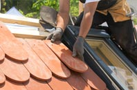 Stacksteads tiled roofing companies