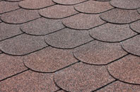 free Stacksteads rubber roofing quotes