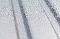 find rated Stacksteads rubber roofing companies