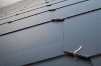 free Stacksteads slate tile quotes