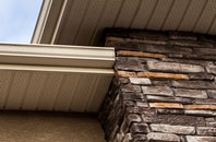 free Stacksteads soffit repair quotes