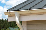 Stacksteads soffits