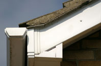 free Stacksteads soffit quotes