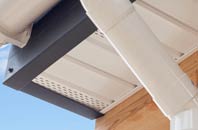 find rated Stacksteads soffit companies