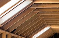 Stacksteads tapered roof insulation quotes