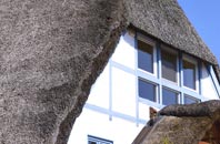 find rated Stacksteads thatchers